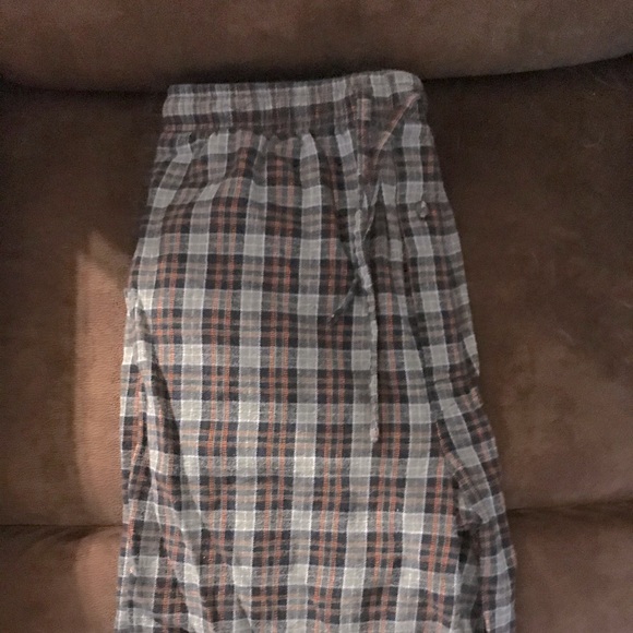 Stafford Other - Stanford Men’s Sleep Pants